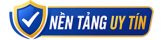 So sánh Top 10+ nhà cái cá độ uy tín 2026 giúp bạn nắm cách chọn nhà cái uy tín dễ dàng